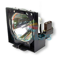 Original Bulb Inside Projector Lamp Module for&nbsp;PROXIMA&nbsp;DP5950