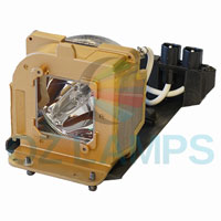 Original Bulb Inside Projector Lamp Module for&nbsp;PLUS&nbsp;U7-300