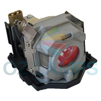 Original Bulb Inside Projector Lamp Module for&nbsp;NEC&nbsp;LT35LP