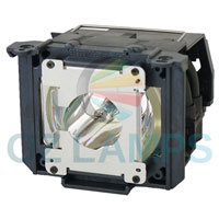 Original Bulb Inside Projector Lamp Module for&nbsp;LG&nbsp;RD-JT90