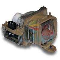 Original Bulb Inside Projector Lamp Module for&nbsp;TOSHIBA&nbsp;TDP-P75