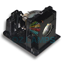 Original Bulb Inside Projector Lamp Module for&nbsp;OPTOMA&nbsp;H76