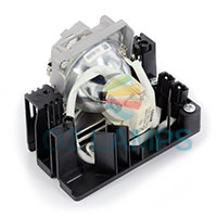 Original Bulb Inside Projector Lamp Module for&nbsp;OPTOMA&nbsp;BL-FP280A