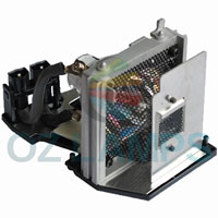Original Bulb Inside Projector Lamp Module for&nbsp;TOSHIBA&nbsp;TLPLW3A