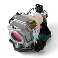 Original Bulb Inside Projector Lamp Module for&nbsp;NEC&nbsp;LT30LP