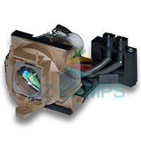 Original Bulb Inside Projector Lamp Module for&nbsp;BENQ&nbsp;PB8268