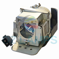 Original Bulb Inside Projector Lamp Module for&nbsp;BENQ&nbsp;MP511