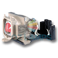 Original Bulb Inside Projector Lamp Module for&nbsp;BENQ&nbsp;PB8240