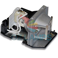 Original Bulb Inside Projector Lamp Module for&nbsp;ACER&nbsp;PH730P