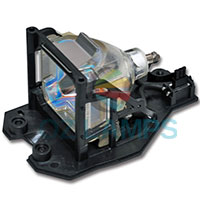 Original Bulb Inside Projector Lamp Module for&nbsp;PROXIMA&nbsp;DP2000X
