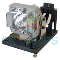 Original Bulb Inside Projector Lamp Module for&nbsp;NEC&nbsp;NP4001G