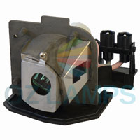 Original Bulb Inside Projector Lamp Module for&nbsp;OPTOMA&nbsp;EP721