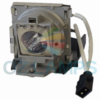 Original Bulb Inside Projector Lamp Module for&nbsp;BENQ&nbsp;MP511+