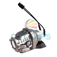 Original Bulb Inside Projector Lamp Module for&nbsp;TOSHIBA&nbsp;TLPLP6