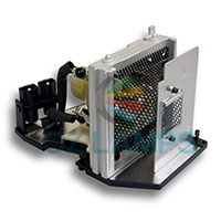 Original Bulb Inside Projector Lamp Module for&nbsp;TOSHIBA&nbsp;TLPLW5