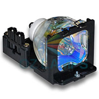 Original Bulb Inside Projector Lamp Module for&nbsp;TOSHIBA&nbsp;TXP-B2