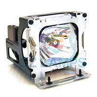 Original Bulb Inside Projector Lamp Module for&nbsp;3M&nbsp;MP8625