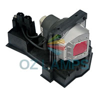 Original Bulb Inside Projector Lamp Module for&nbsp;ACER&nbsp;P5260
