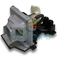 Original Bulb Inside Projector Lamp Module for&nbsp;PLUS&nbsp;LU6200