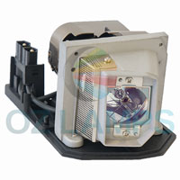 Original Bulb Inside Projector Lamp Module for&nbsp;ACER&nbsp;X1160