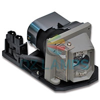 Original Bulb Inside Projector Lamp Module for&nbsp;INFOCUS&nbsp;X7