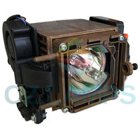 Original Bulb Inside Projector Lamp Module for&nbsp;PROXIMA&nbsp;UltraLight-DS2