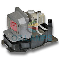 Original Bulb Inside Projector Lamp Module for&nbsp;MITSUBISHI&nbsp;LVP-XD500U