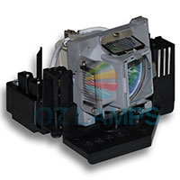 Original Bulb Inside Projector Lamp Module for&nbsp;OPTOMA&nbsp;EP771