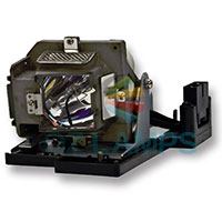 Original Bulb Inside Projector Lamp Module for&nbsp;OPTOMA&nbsp;ES526B