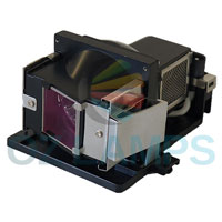 Original Bulb Inside Projector Lamp Module for&nbsp;OPTOMA&nbsp;BL-FS200C