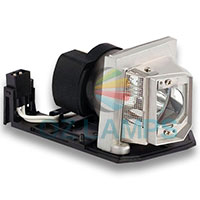 Original Bulb Inside Projector Lamp Module for&nbsp;OPTOMA&nbsp;DW531ST