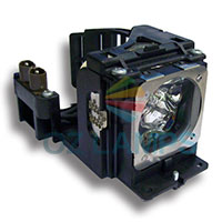 Original Bulb Inside Projector Lamp Module for&nbsp;SANYO&nbsp;POA-LMP102
