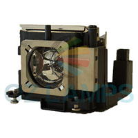 Original Bulb Inside Projector Lamp Module for&nbsp;SANYO&nbsp;PLC-XR201