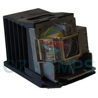 Original Bulb Inside Projector Lamp Module for&nbsp;SMARTBOARD&nbsp;660i2
