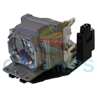 Original Bulb Inside Projector Lamp Module for&nbsp;SONY&nbsp;VPL-ES7