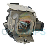 Original Bulb Inside Projector Lamp Module for&nbsp;SONY&nbsp;LMP-D200