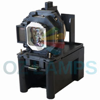 Original Bulb Inside Projector Lamp Module for&nbsp;PANASONIC&nbsp;ET-LAP770