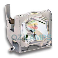 Original Bulb Inside Projector Lamp Module for&nbsp;INFOCUS&nbsp;SP-LAMP-LP5