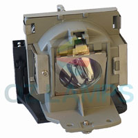 Original Bulb Inside Projector Lamp Module for&nbsp;BENQ&nbsp;MP722