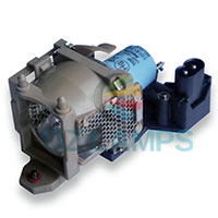 Original Bulb Inside Projector Lamp Module for&nbsp;BENQ&nbsp;CP120