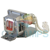 Original Bulb Inside Projector Lamp Module for&nbsp;BENQ&nbsp;MP512