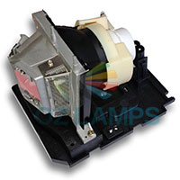 Original Bulb Inside Projector Lamp Module for&nbsp;SMARTBOARD&nbsp;560