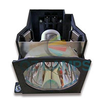 Original Bulb Inside Projector Lamp Module for&nbsp;PANASONIC&nbsp;ET-LAD7700