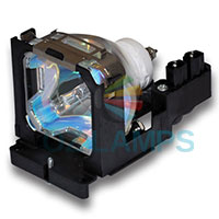 Original Bulb Inside Projector Lamp Module for&nbsp;SANYO&nbsp;PLV-Z2