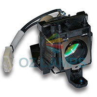 Original Bulb Inside Projector Lamp Module for&nbsp;BENQ&nbsp;MP720