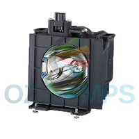 Original Bulb Inside Projector Lamp Module for&nbsp;PANASONIC&nbsp;PT-D5700