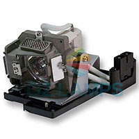Original Bulb Inside Projector Lamp Module for&nbsp;OPTOMA&nbsp;DS611