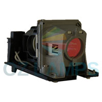 Original Bulb Inside Projector Lamp Module for&nbsp;NEC&nbsp;NP13LP