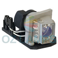 Original Bulb Inside Projector Lamp Module for&nbsp;TOSHIBA&nbsp;TDP-SP1U