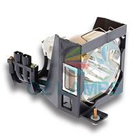 Original Bulb Inside Projector Lamp Module for&nbsp;PANASONIC&nbsp;L6510